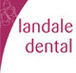 Landale Dental  Box Hill - Dentists Hobart