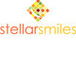 Amazing Smilez Dental