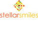 Amazing Smilez Dental