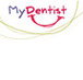 MyDentist - Dentists Hobart