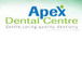 Apex Dental Centre Wentworthville - Dentists Hobart