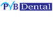 PVB Dental