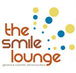 Airport Smile Lounge - Dentists Hobart