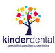 Kinderdental - Dentists Hobart