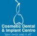 Cosmetic Dental  Implant Centre - Dentists Hobart