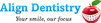 Chipping Norton NSW Dentists Hobart