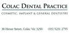 Colac Dental Practice
