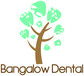 Binna Burra NSW Dentists Hobart