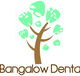 Bangalow Dental - Dentists Hobart