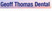 Manly NSW Dentists Hobart