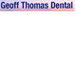 Geoff Thomas Dental - Dentists Hobart