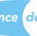 Enhance Dental - Dentists Hobart