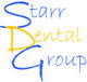 Rachael Starr - Dentists Hobart