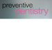 Preventive Dentistry - Dentists Hobart