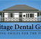 Heritage Dental Group - Dentists Hobart