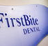 FirstBite Dental Practice - Dentists Hobart