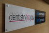 Mount Ommaney QLD Dentists Hobart