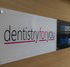 Dentistry For You - Dentists Hobart