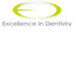 Dentist Brisbane - Excellence In Dentistry - Dentists Hobart