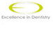 Dentist Brisbane - Excellence In Dentistry - Dentists Hobart 0