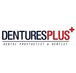 Dentures Plus - Dentists Hobart