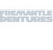 Fremantle Dentures - Dentists Hobart