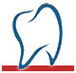 Mannum Dental Surgery - Dentists Hobart