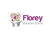 Dunlop ACT Dentists Hobart