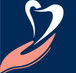 Caring Touch Dental - Dentists Hobart