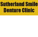 Sutherland Smile Denture Clinic - Dentists Hobart