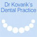 Parkdale VIC Dentists Hobart