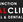 Camberwell Junction Medical Clinic - Dentists Hobart