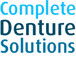Walkervale QLD Dentists Hobart