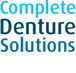 Complete Denture Solutions - Dentists Hobart