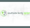 Southside Family Dental Richlands Dentist - Dentists Hobart