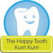 Stanford Merthyr NSW Dentists Hobart