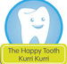 The Happy Tooth Kurri Kurri - Dentists Hobart