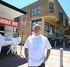 Southside Denture Clinic - Dentists Hobart