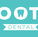 Tooth Dental Dr Lou Waldie - Dentists Hobart