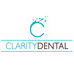 Clarity Dental - Dentists Hobart