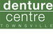 Denture Centre Townsville - Dentists Hobart