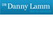 Dr Danny Lamm Dental Surgeon - Dentists Hobart
