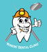 Wonthaggi VIC Dentists Hobart