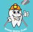 Miners Dental Clinic - Dentists Hobart