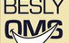 Besly William - thumb 0