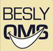 Besly William - Dentists Hobart