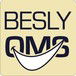 Besly William - Dentists Hobart 0