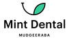 Mint Dental Mudgeeraba - Dentists Hobart 0
