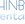 Hinchinbrook Dental Group - Dentists Hobart
