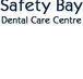 Safety Bay Dental Care Centre servicing the Rockingham area - Dentists Hobart